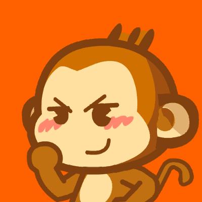 宜昌长江广场招聘会时间表,50家企业1300个岗位招聘会