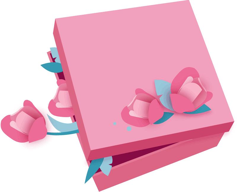 【义诊】有你才有我们，关注女性健康