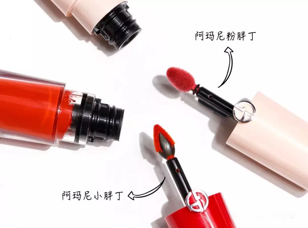 618买什么？李佳琦都在用的好物口红也打折啦