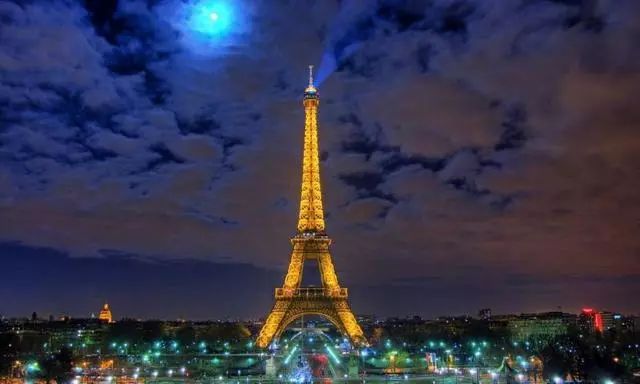 干货！旅行线路看这一篇就够了！