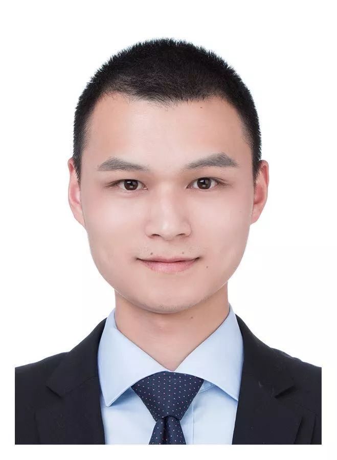 分析师称金价将继续上涨,意大利分析师看黄金趋势