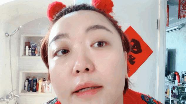 自曝体质特异,一天8杯奶茶喝不胖,粉丝惊呼太夸张