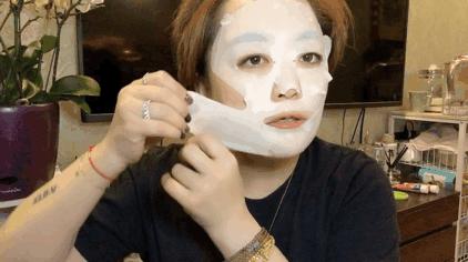 大表姐雷厉风行,宁赔1.6亿也要划清界限,爱得干净