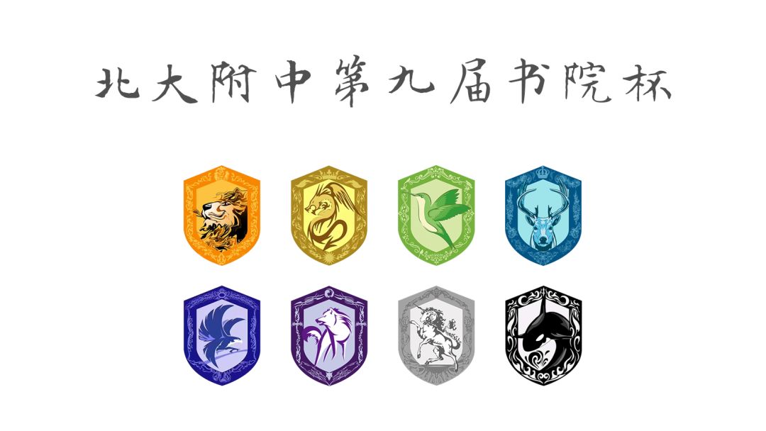 北大附中书院杯足球,北大附中足球队2023年