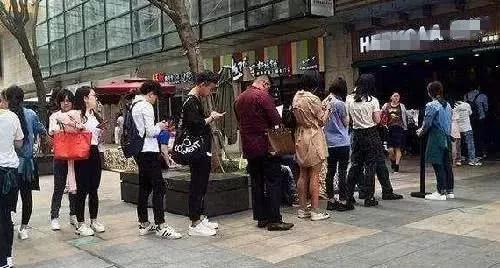 网络刷单诈骗有多少人上当,网络刷单诈骗有多大几率能要回来