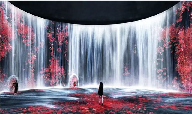 三月，草长莺飞给你一个出门看展的理由「江南收藏展会活动」