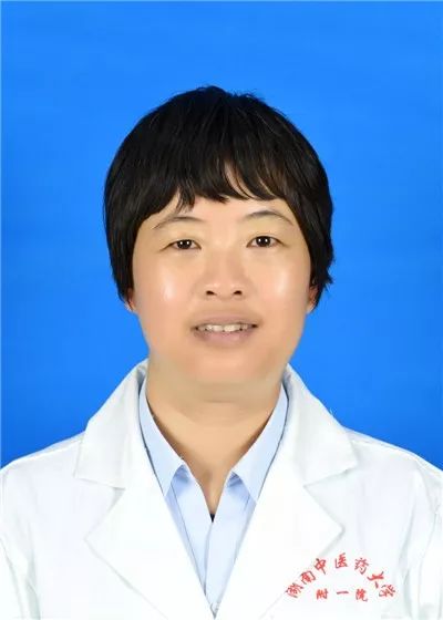 十对夫妻不孕不育,每十对夫妻就有几对不孕不育