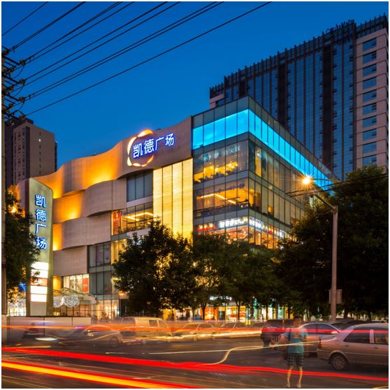 就1天！Dior、资生堂、芙丽芳丝……超多大牌1-99元秒杀！全西安就这儿了！