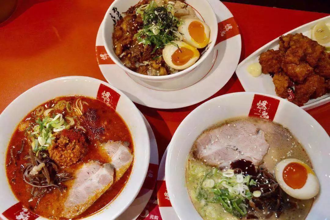 就1天！Dior、资生堂、芙丽芳丝……超多大牌1-99元秒杀！全西安就这儿了！