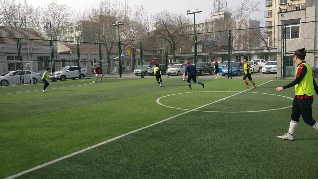 鍒嗕細鎴愮珛澶т細,鍒嗕細鎴愮珛澶т細浼氶暱鑷磋緸