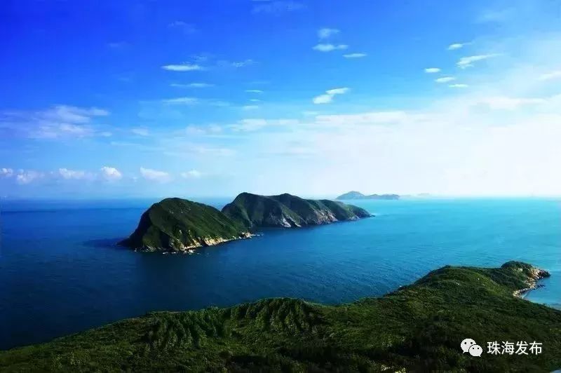 定了！石家庄将首开至珠海、嘉兴方向高铁，一路都是好风景