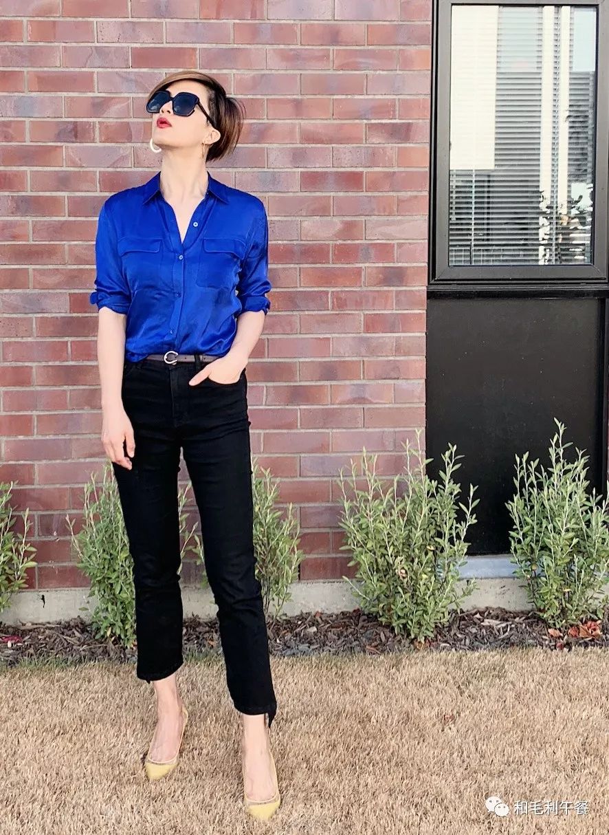 追求精致生活,当我们追逐名利