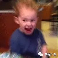 去香港要注意哪些会罚款,广西人去香港