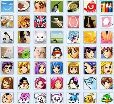 qq难道没有出什么新功能吗,qq新功能怎么上线