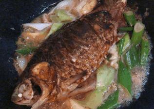 更懂中国人的厨房,中国人的厨房是充满奇迹的地方