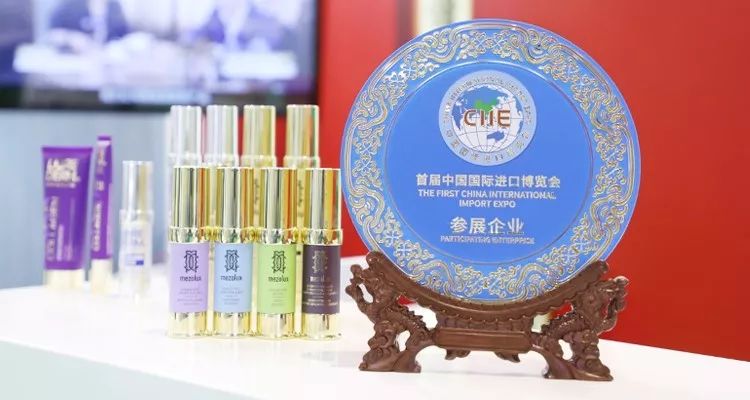 护肤知识100问,想要皮肤好掌握这5个护肤方法