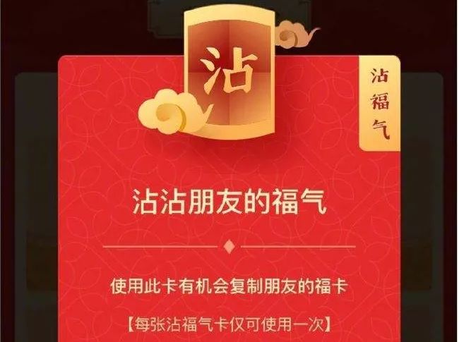 活动运营最好的方法,活动运营思路和方法