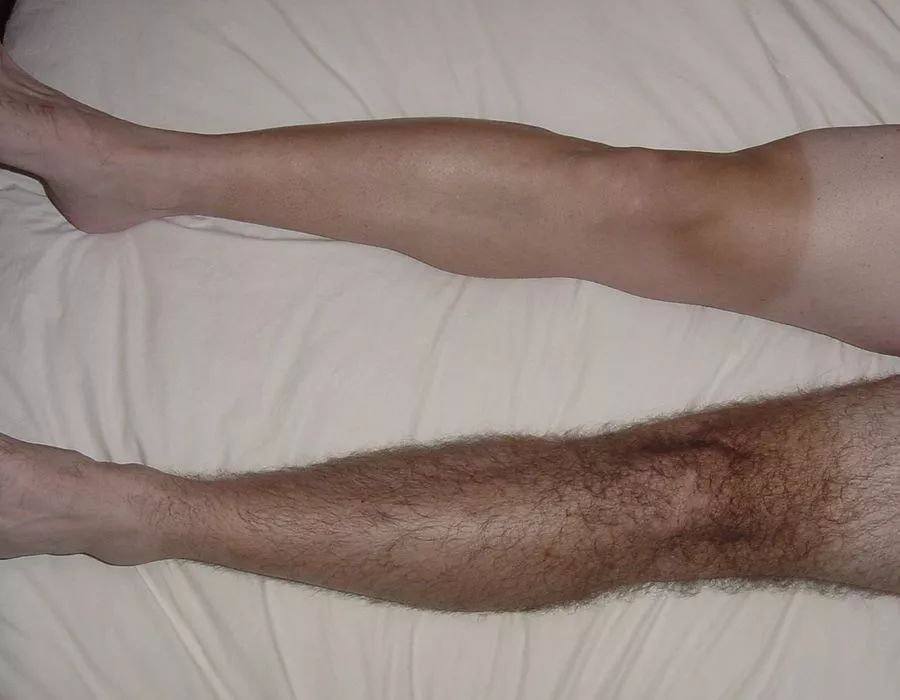 每次这么出去骑车，你不尴尬么？！