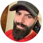 youtube出海,国内手游出海大爆款