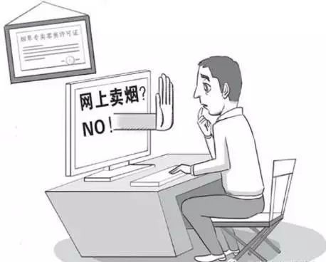 浙江诸暨公安破获17年杀人案,浙江诸暨警方破获诈骗案