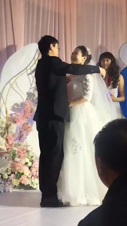 结婚没有伴娘很丢人吗,结婚找不到伴娘怎么化解尴尬