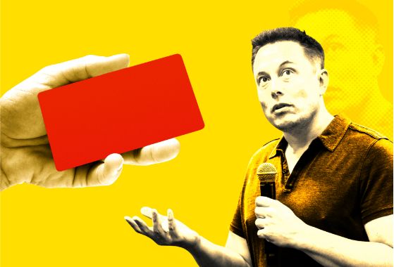 乔治小王子知道自己是王子,乔治王子会成为未来国王吗