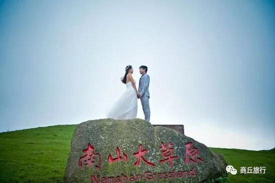 寿县古城自驾一日游攻略,淮南寿县古城免费一日游自驾推荐