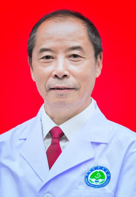 三八女神节遇见最美的你活动信息,邛崃市中医医院