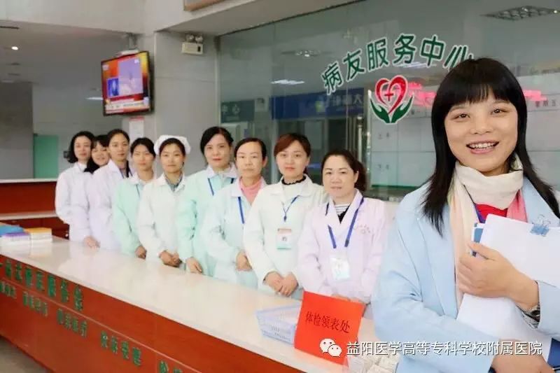 约惠女神节专享好礼,约惠女神节礼遇健康好物