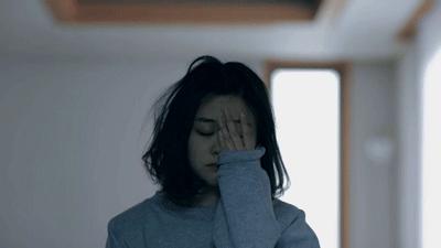 失眠脱发严重调理推荐中药,熬夜失眠脱发一招解决