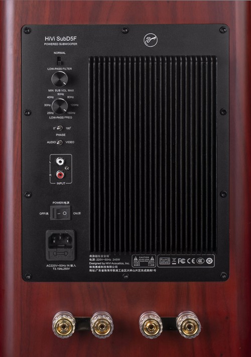 鎯犲▉d5ht,hivi鎯犲▉楂樼瀹跺涵褰遍櫌鍨嬪彿