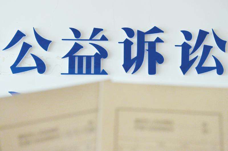 致富经背后的经验,致富经到底多可怕