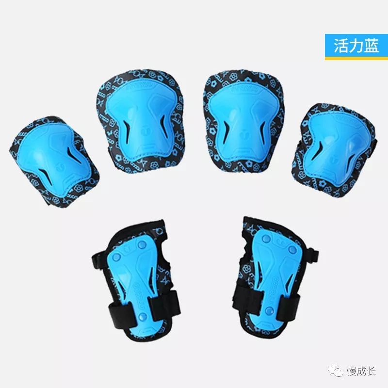 小孩学轮滑有什么好处,孩子学轮滑的好处