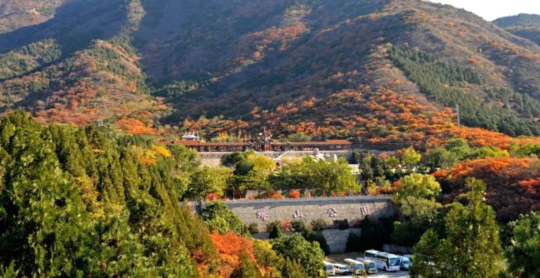 昌平踏青旅游攻略,昌平踏青好玩的地方