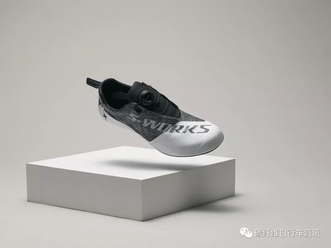 闪电碳纤维公路车2016款,闪电超轻车