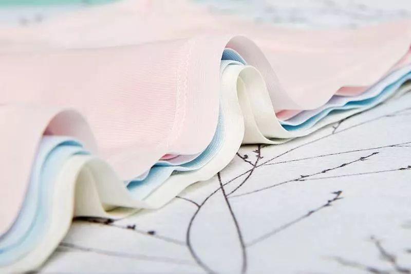 蚕丝裤100%桑蚕丝内穿,冬天穿的蚕丝裤