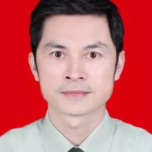 专家义诊活动通知,专家义诊最新消息