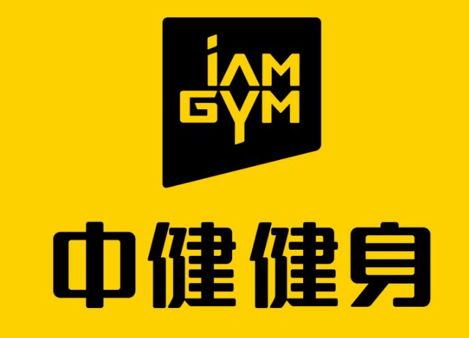 常州这里搞事情!1元抢海底捞,9.9看《惊奇队长》,还有耐克、阿迪限时团购……多“宠”礼遇等你!