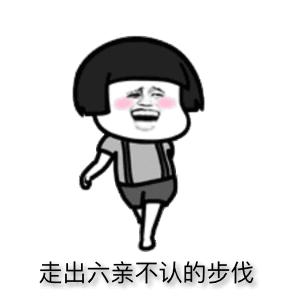 汉口里五一节有什么活动,汉口里五一活动