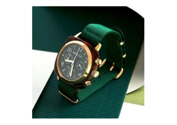 “表”白女神节｜Armani满天星￥1889抢