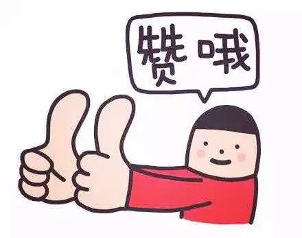 青岛地铁13号线最新消息持续更新,青岛地铁18号线最新消息