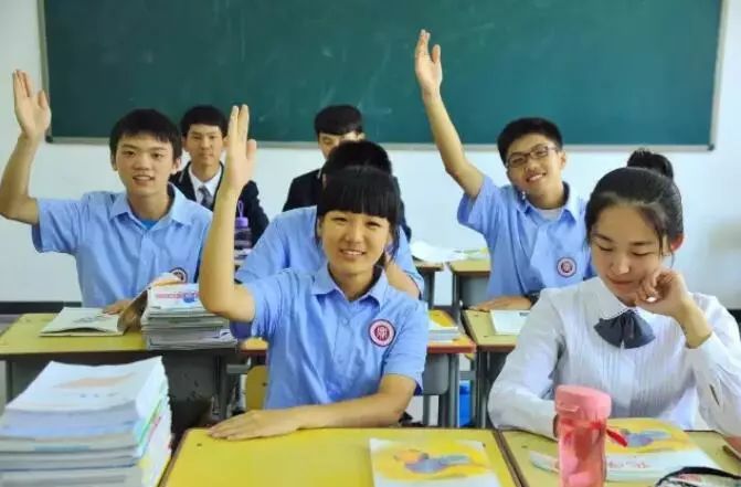 单招和统招院校学费一样吗,学校单招和统招有什么区别