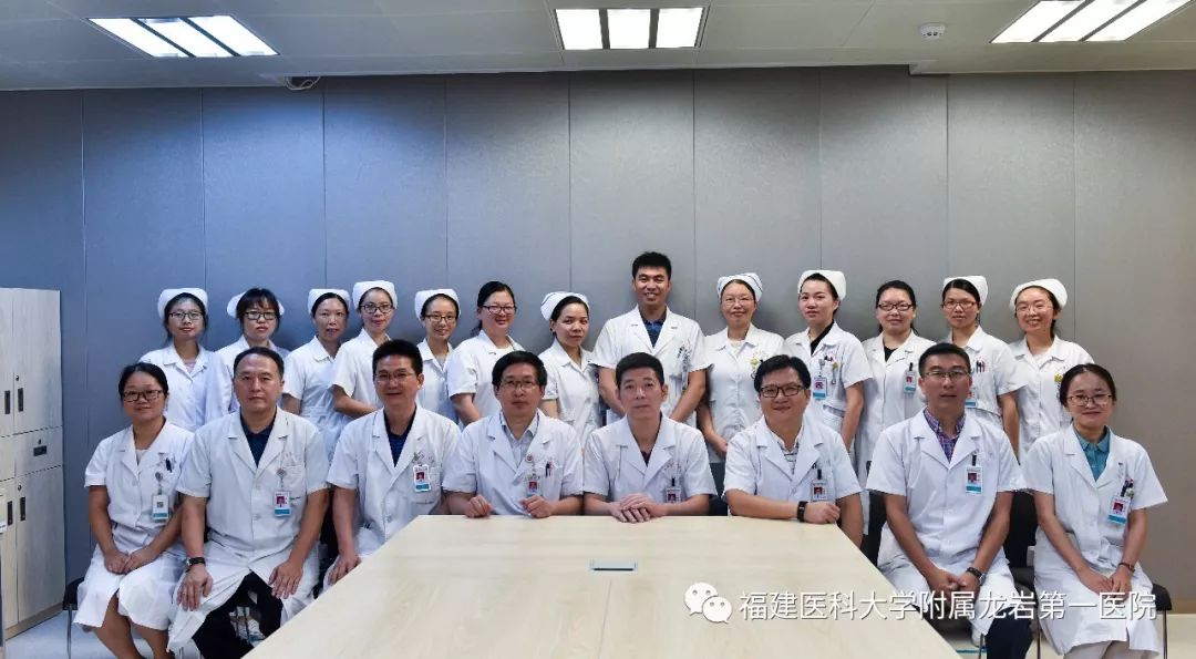 三甲医院专业么,三甲医院存在的意义