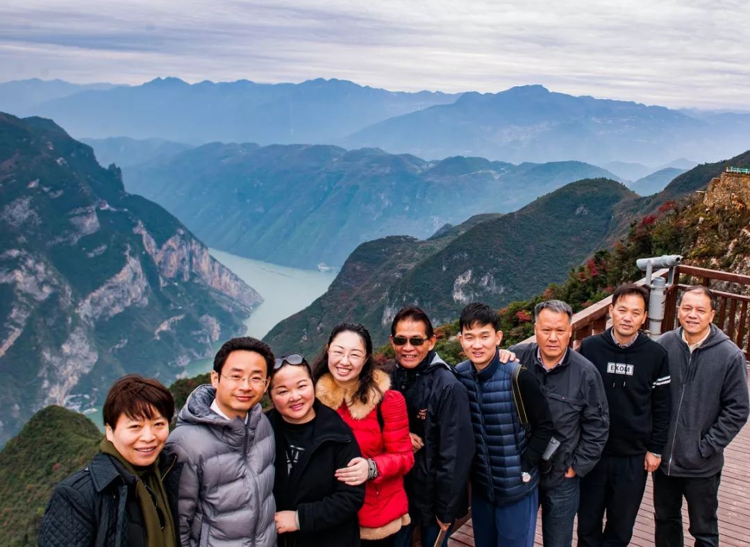 “三八”节，女神们快来领这些专属福利哦