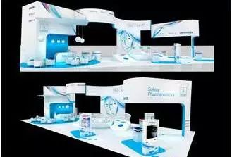 综保区如何实现一线货值,综保区多项优惠政策扶持企业