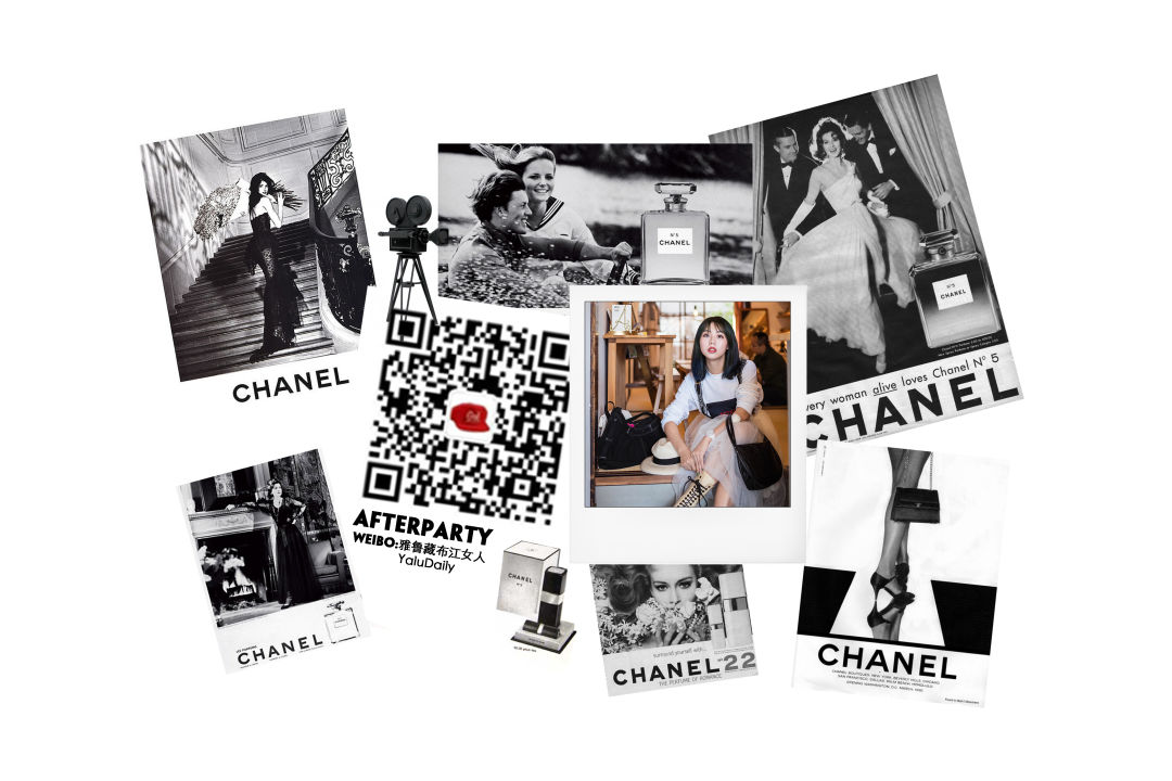 涓夋湀鐖辩敤鐨勫皬鐗╀欢,鐧惧厓鍐呭钩浠峰ソ鐢ㄧ殑鎶よ偆濂楄