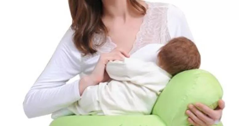 过敏体质春季,过敏体质春季咳嗽