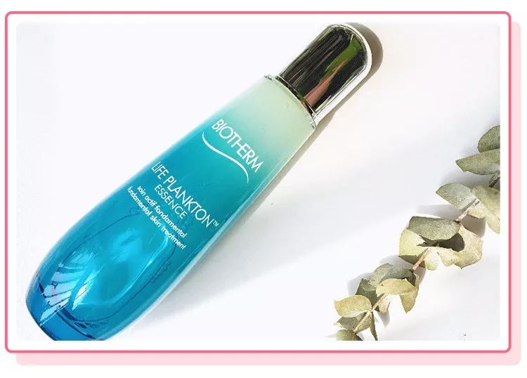 女王节最强攻略,女王节和双十一哪个购物划算