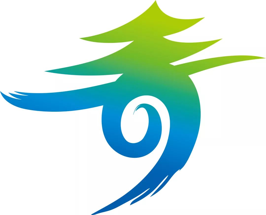 青秀校园|广西首个“少年海事学校”在滨湖路小学挂牌；青少年法治教育基地落户南宁市玉兰路小学；南宁市第四幼儿园开展结对帮扶活动