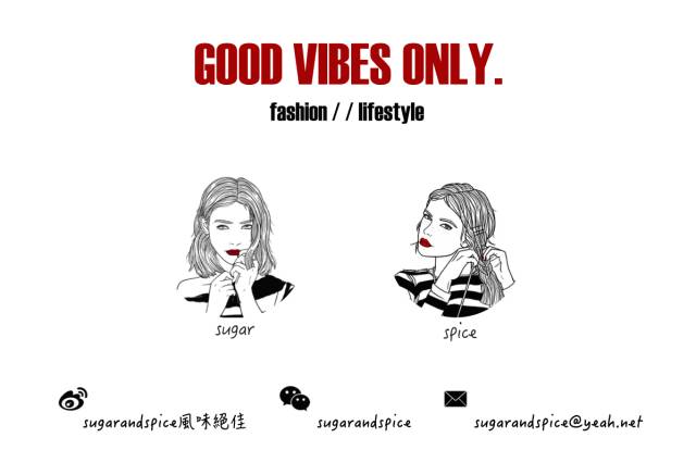 dior丝绒999正装小样测评,dior丝绒999有几种包装都没塑封